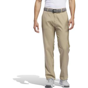 imageadidas Mens Core Golf PantHemp