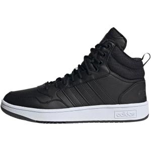 imageadidas Mens Daily 30 SneakerCore Black Core Black Cloud White