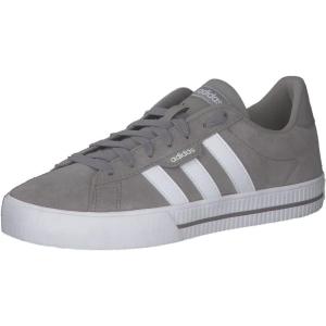 imageadidas Mens Daily 30 SneakerGripal Ftw Bla Gripal