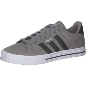 imageadidas Mens Daily 30 SneakerGripalNegbsFtw Bla