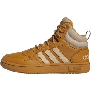 imageadidas Mens Daily 30 SneakerMesa Magic Beige Mesa