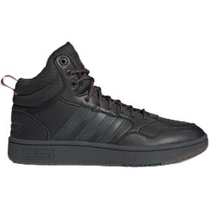imageadidas Mens Daily 30 SneakerNegbs Versom Gum5