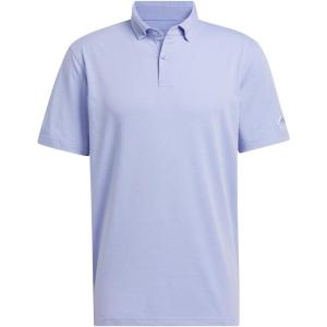 imageadidas Mens Goto Polo ShirtPure Teal