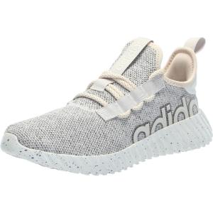 imageadidas Mens Kaptir 30 ShoeAluminaOff WhiteCrystal Sand