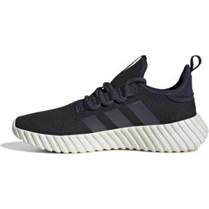 imageadidas Mens Kaptir 30 ShoeAurora InkInkDark Blue