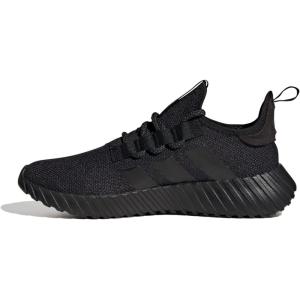 imageadidas Mens Kaptir 30 ShoeBlackBlackBlack