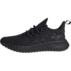 imageadidas Mens Kaptir 30 ShoeBlackBlackBlack2023