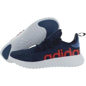 imageadidas Mens Kaptir 30 ShoeBlue