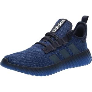 imageadidas Mens Kaptir 30 ShoeDark BlueInkBright Royal