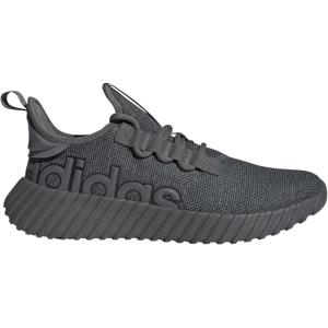 imageadidas Mens Kaptir 30 ShoeGreyGreyGrey