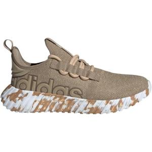 imageadidas Mens Kaptir 30 ShoeMagic BeigeBlanch CargoMagic Beige