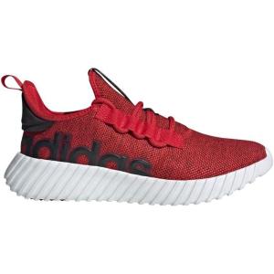 imageadidas Mens Kaptir 30 ShoeRed