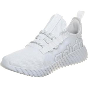 imageadidas Mens Kaptir 30 ShoeWhite
