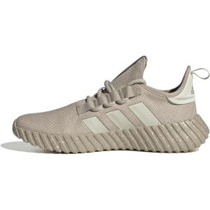 imageadidas Mens Kaptir 30 ShoeWonder BeigeAluminaAlumina