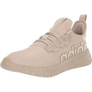 imageadidas Mens Kaptir 30 ShoeWonder BeigeWonder BeigeAlumina