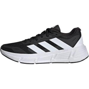 imageadidas Mens Running ShoeBlack