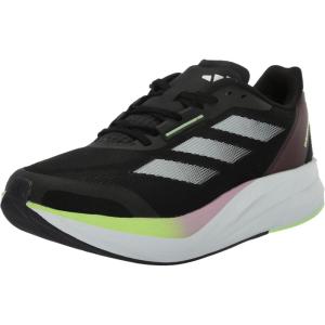 imageadidas Mens Running ShoeBlackZero MetallicAurora Black