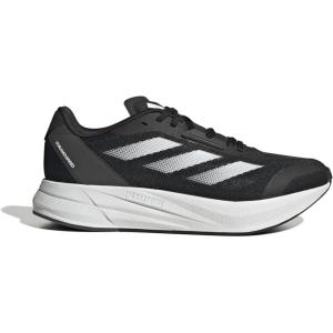 imageadidas Mens Running ShoeCore Black Cloud White Carbon