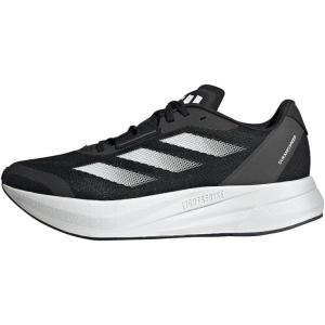 imageadidas Mens Running ShoeCore Black Ftwr White Carbon
