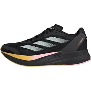imageadidas Mens Running ShoeCore Black Zero Metalic Spark