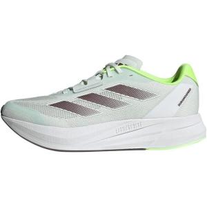 imageadidas Mens Running ShoeCrystal Jade Aurora Met Charcoal
