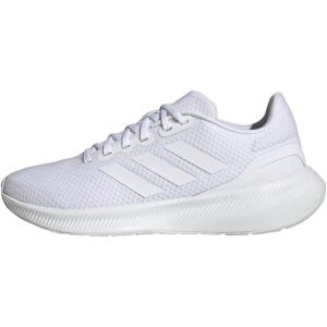 imageadidas Mens Running ShoeFtwr White Ftwr White Core Black
