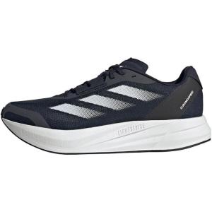 imageadidas Mens Running ShoeLegend Ink Ftwr White Core Black