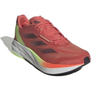 imageadidas Mens Running ShoePreloved Scarlet Aurora Met Solar Red
