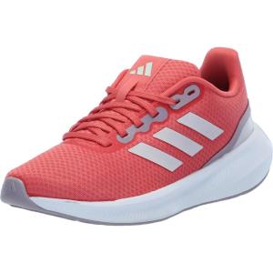 imageadidas Mens Running ShoePreloved ScarletCrystal JadePreloved Fig