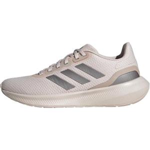 imageadidas Mens Running ShoePutmauWontauWontau