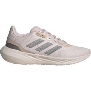 imageadidas Mens Running ShoePutty MauveWonder TaupeWonder Taupe