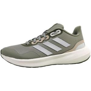 imageadidas Mens Running ShoeSilver Pebble Silver Met Wonder Beige