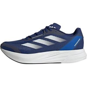 imageadidas Mens Running ShoeVictory Blue Ftwr White Bright Royal