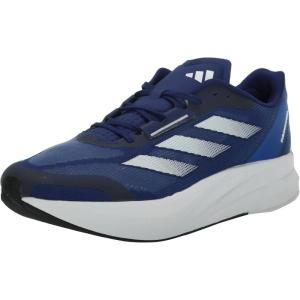 imageadidas Mens Running ShoeVictory BlueWhiteBright Royal