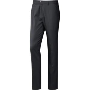 imageadidas Mens Ultimate365 Golf PantsBlack 23