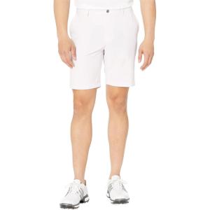 imageadidas Mens Ultimate365 ShortAlmost Pink