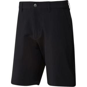 imageadidas Mens Ultimate365 ShortBlack 23