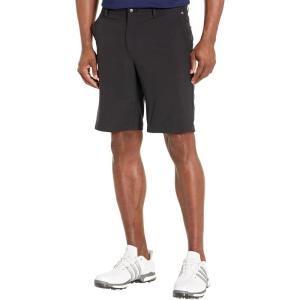 imageadidas Mens Ultimate365 ShortBlack