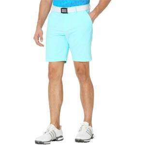 imageadidas Mens Ultimate365 ShortBliss Blue