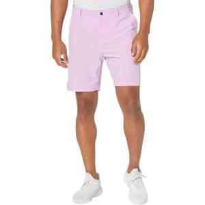 imageadidas Mens Ultimate365 ShortBliss Lilac
