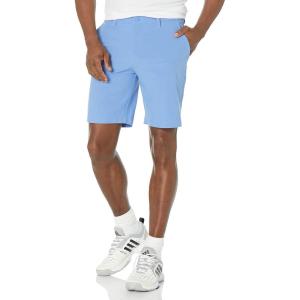 imageadidas Mens Ultimate365 ShortBlue Fusion