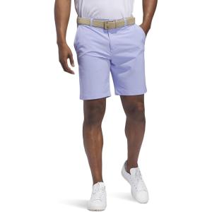 imageadidas Mens Ultimate365 ShortBlue Spark