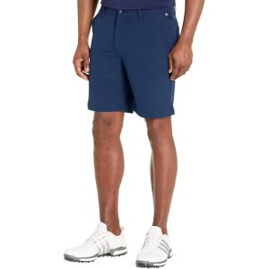 imageadidas Mens Ultimate365 ShortCollegiate Navy