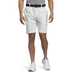 imageadidas Mens Ultimate365 ShortCrystal Jade