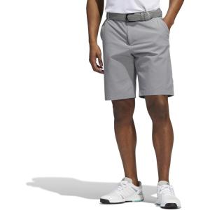 imageadidas Mens Ultimate365 ShortGrey Three 23