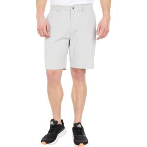 imageadidas Mens Ultimate365 ShortGrey Two