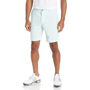 imageadidas Mens Ultimate365 ShortHalo Mint