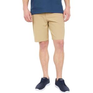 imageadidas Mens Ultimate365 ShortHemp 23