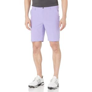 imageadidas Mens Ultimate365 ShortLight Purple