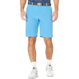 imageadidas Mens Ultimate365 ShortPulse Blue